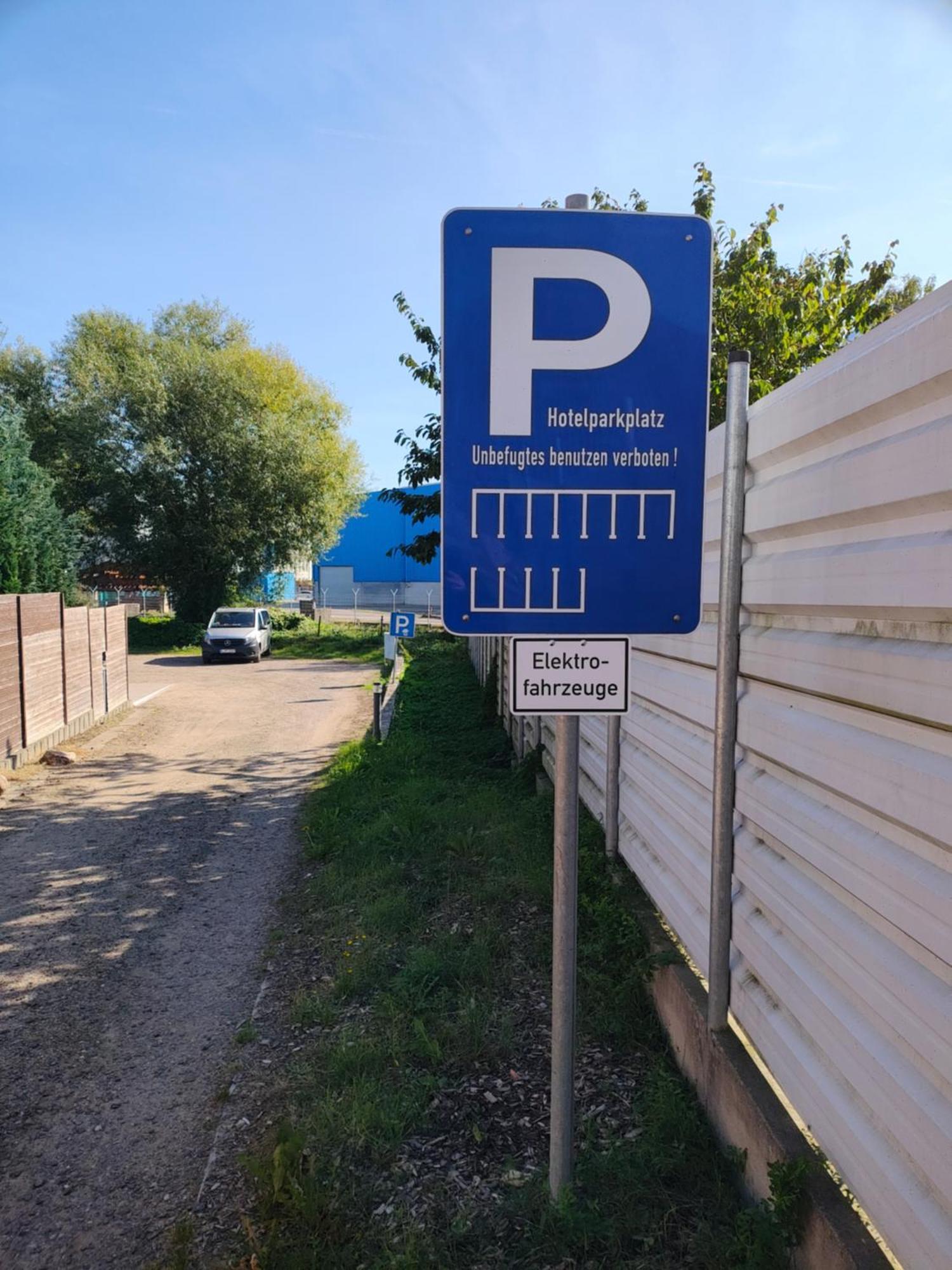 Hotel Pension Kirschstein Wolgast Dış mekan fotoğraf